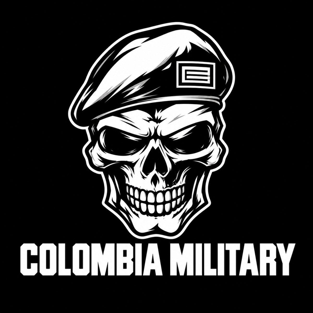 Mi tienda